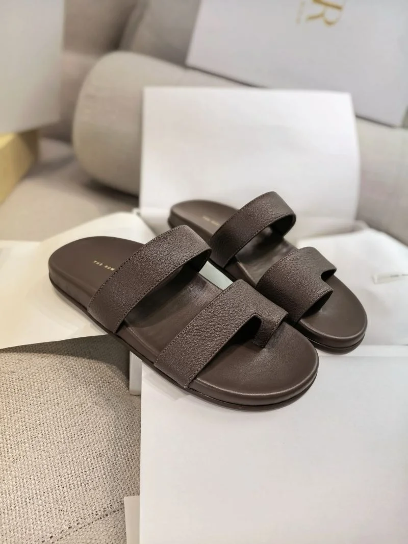 The Row Sandals Popular 8882