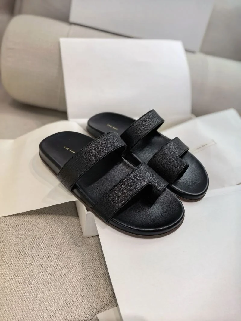 The Row Sandals TechFriendly 8926