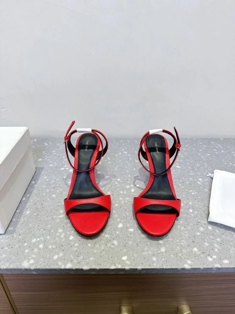 SoftTouch The Row Sandals 8883