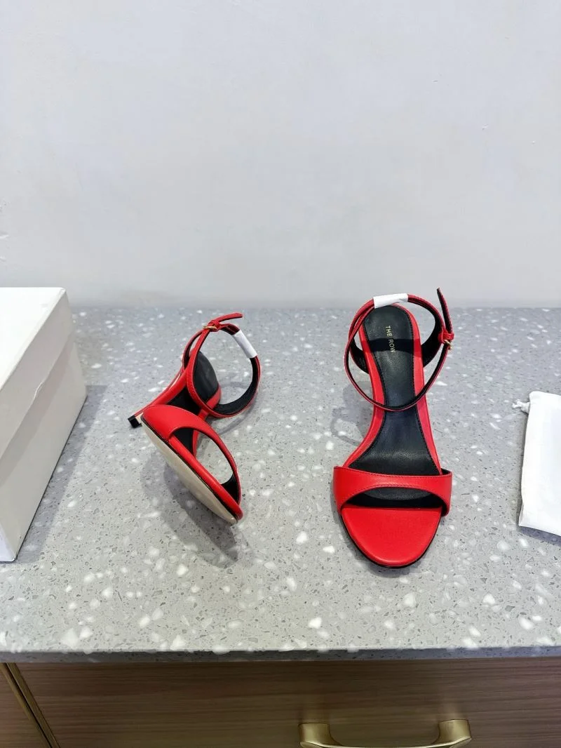 SoftTouch The Row Sandals 8883