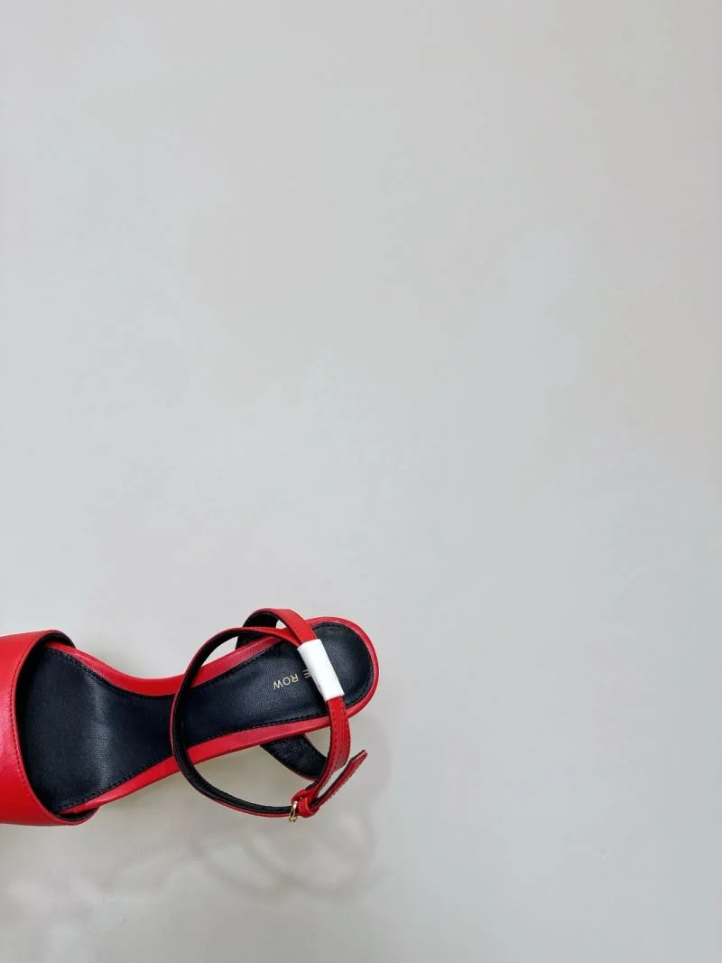 SoftTouch The Row Sandals 8883