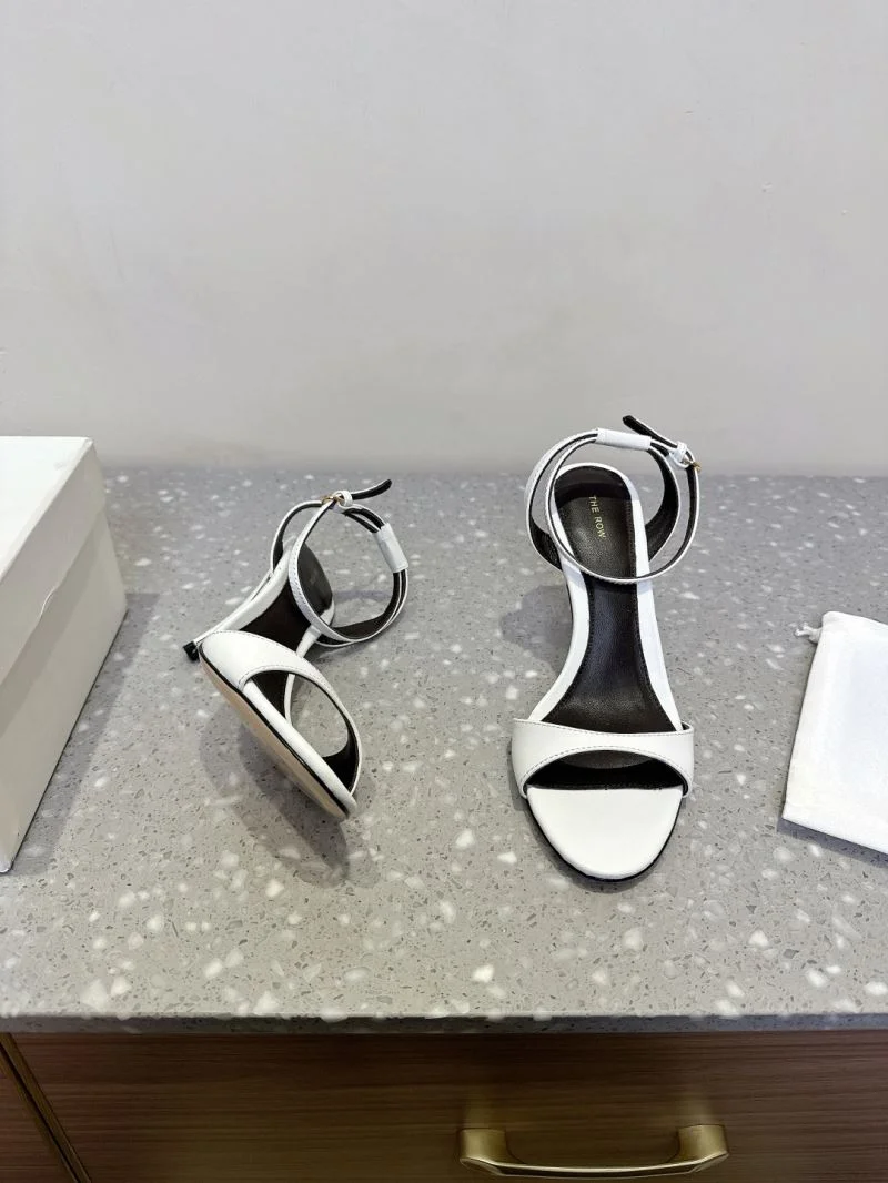 The Row Sandals Durable 8867