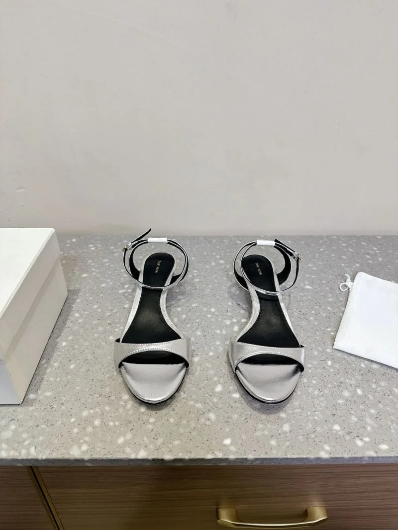 The Row Sandals Durable 8866