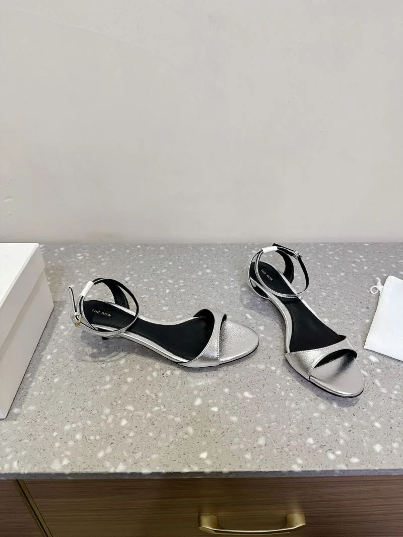 The Row Sandals Durable 8866