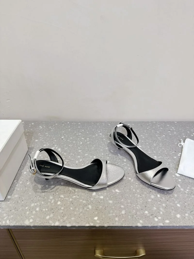 The Row Sandals Durable 8866