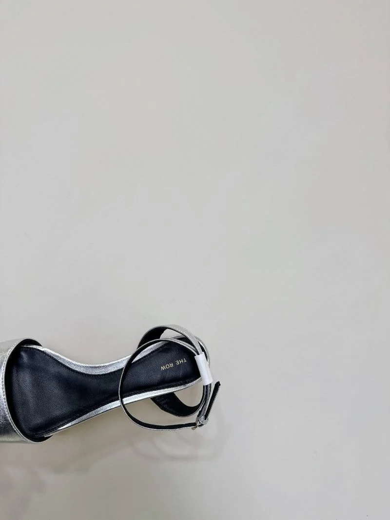 The Row Sandals Durable 8866