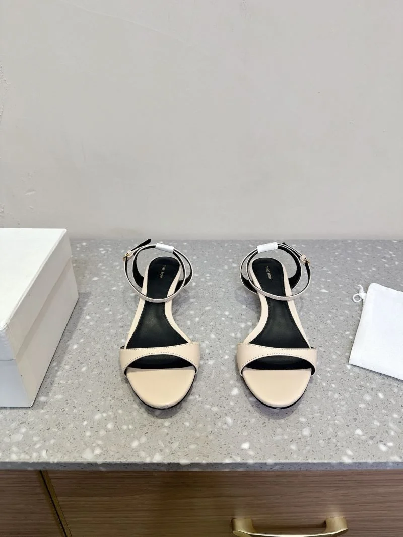FreshLook The Row Sandals 8907