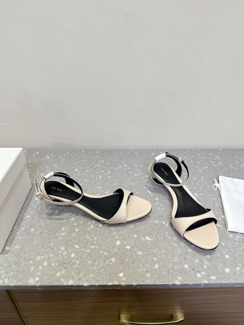 FreshLook The Row Sandals 8907