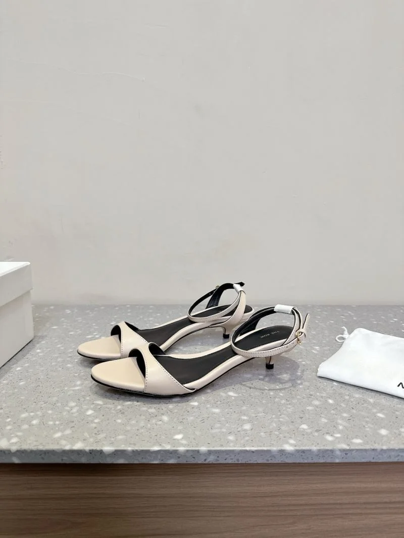 FreshLook The Row Sandals 8907