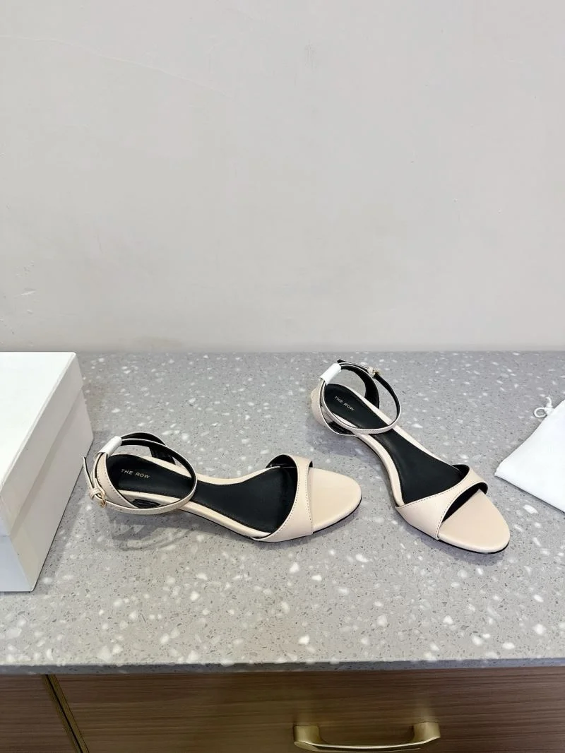 FreshLook The Row Sandals 8907