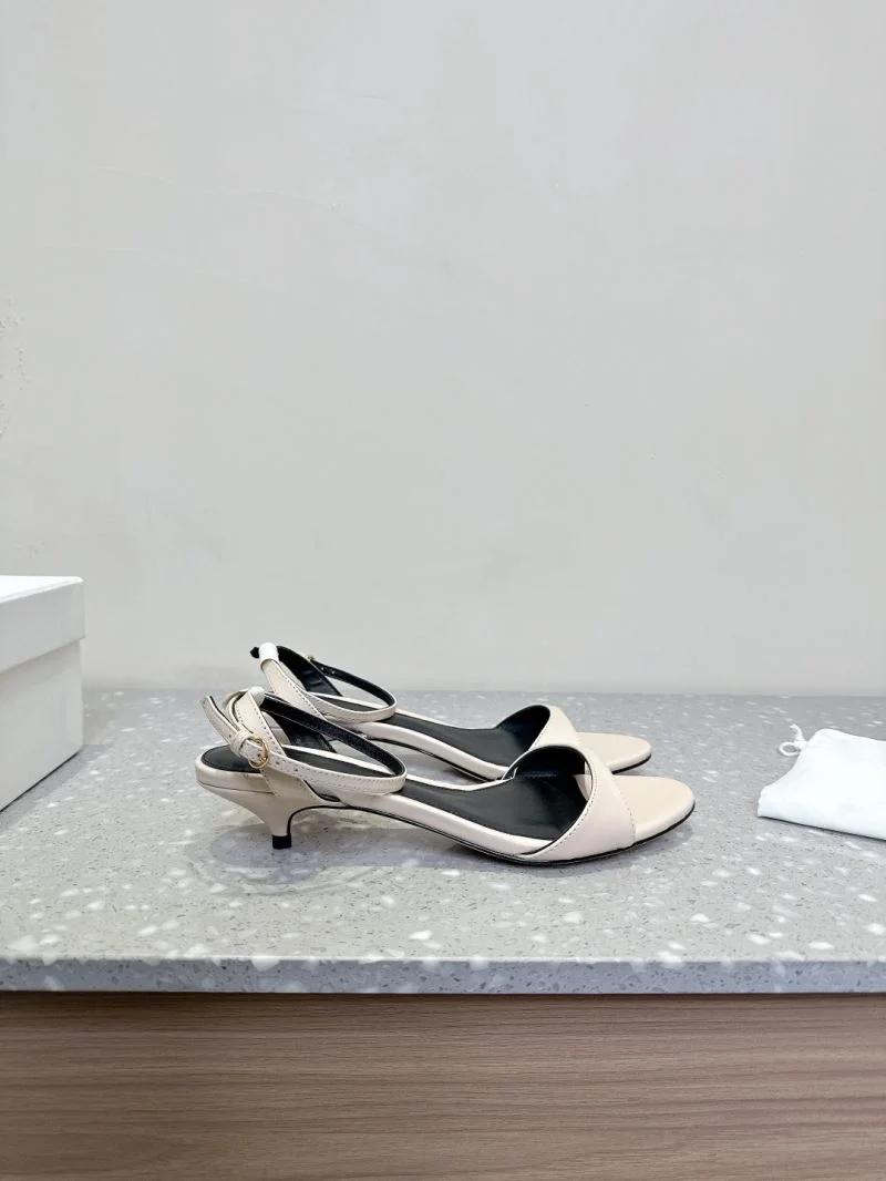 FreshLook The Row Sandals 8907
