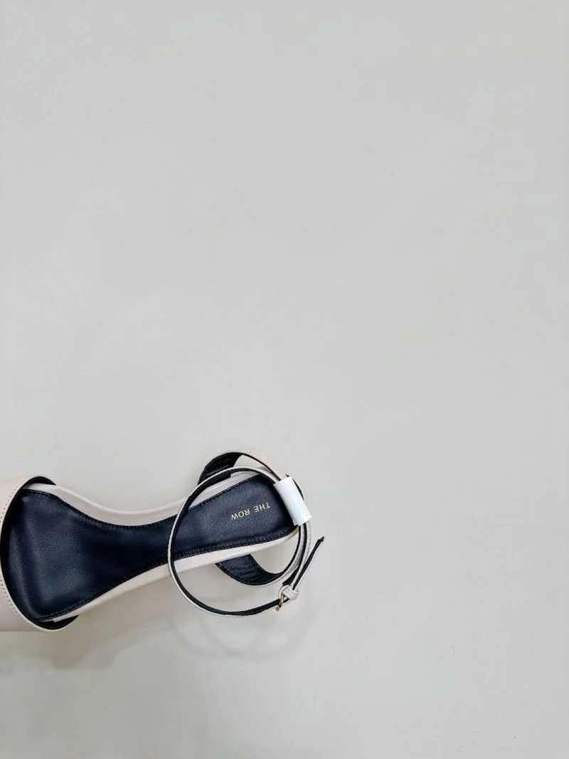 FreshLook The Row Sandals 8907