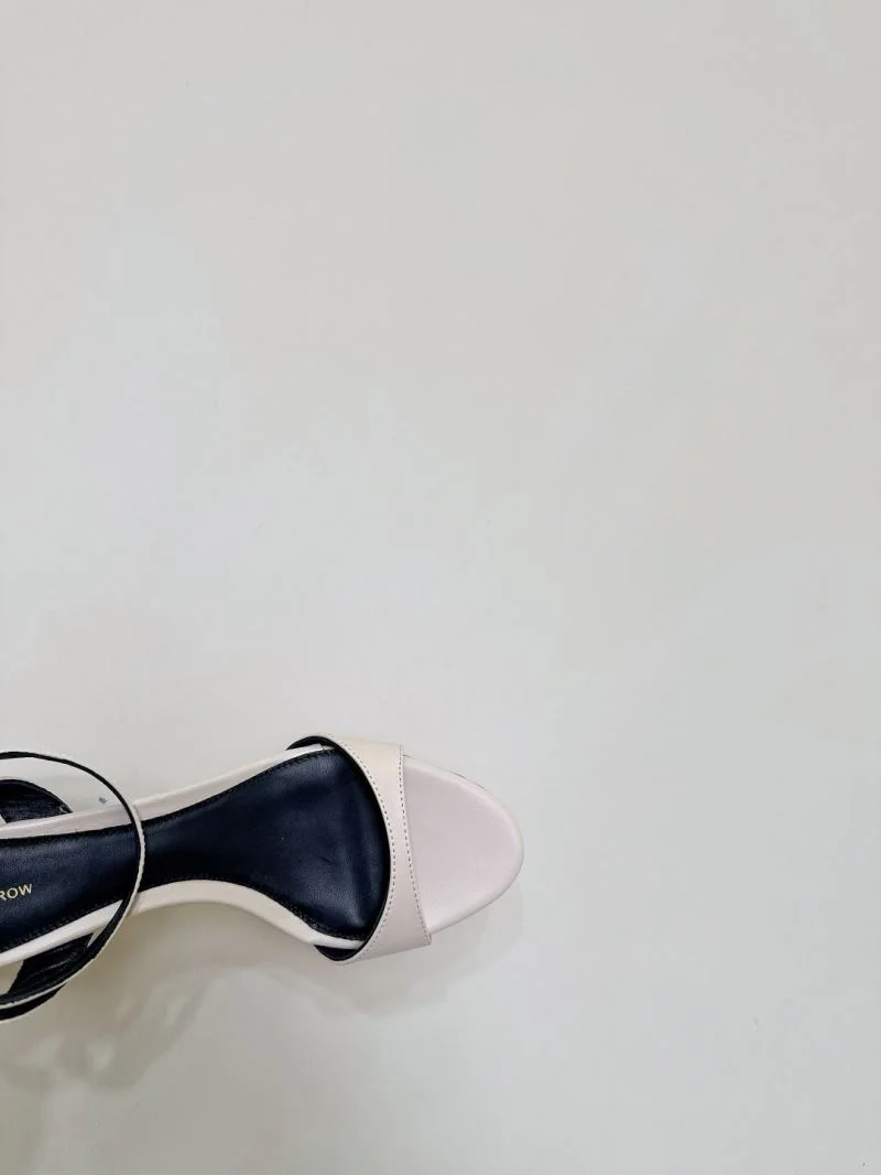FreshLook The Row Sandals 8907