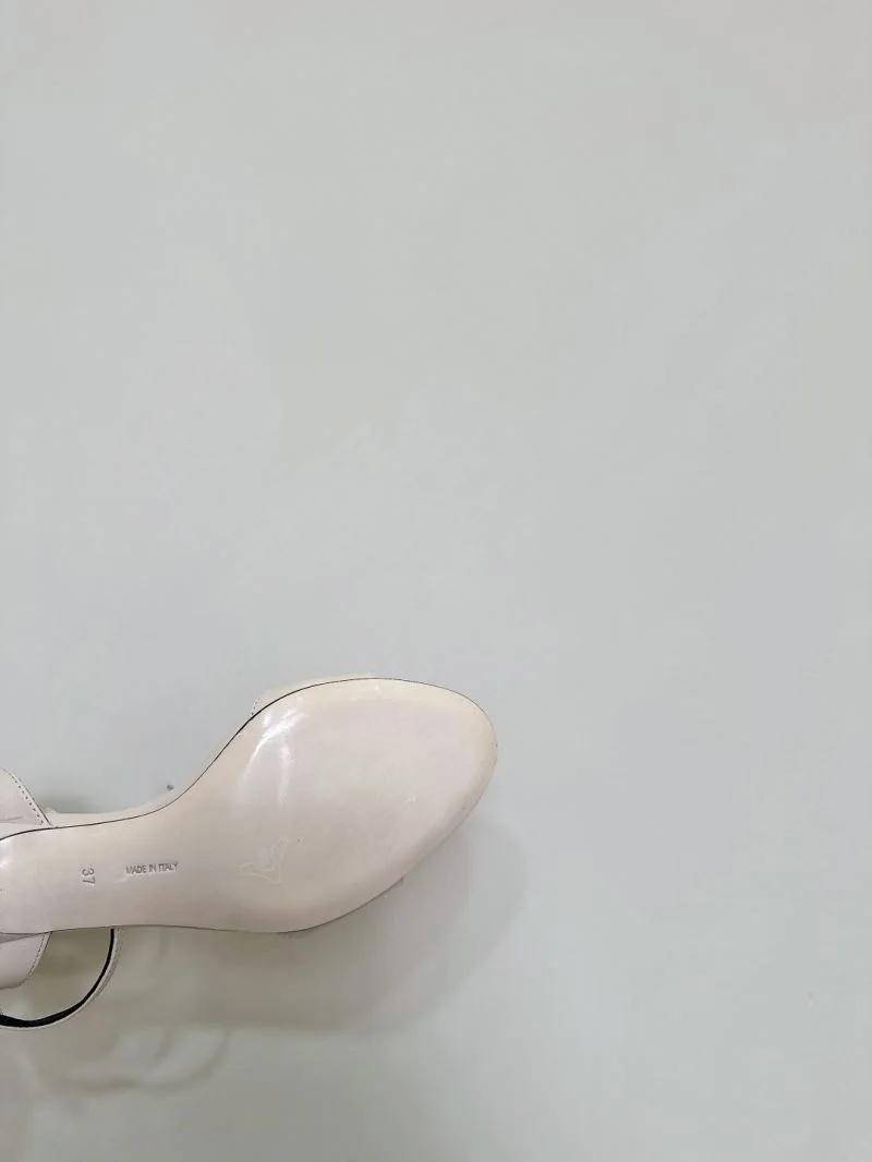 FreshLook The Row Sandals 8907
