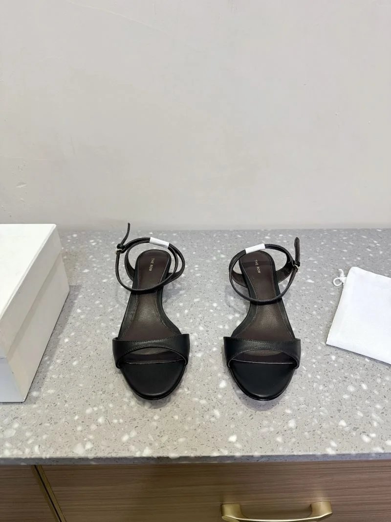 FreshLook The Row Sandals 8871