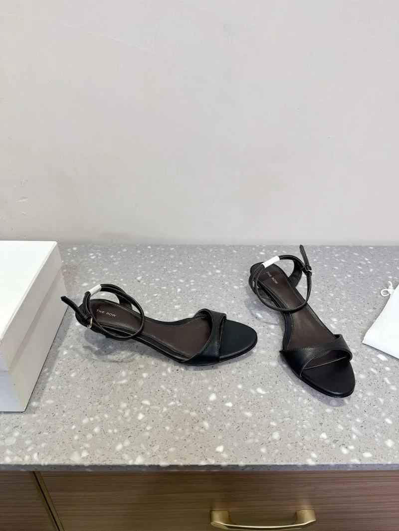 FreshLook The Row Sandals 8871