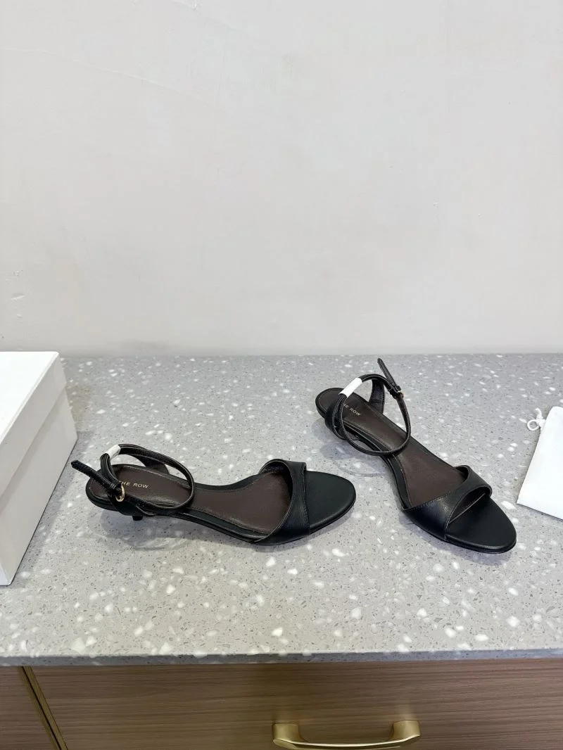 FreshLook The Row Sandals 8871