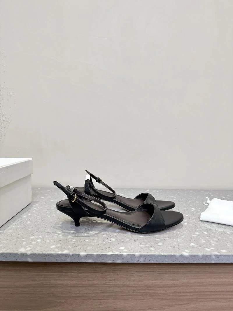 FreshLook The Row Sandals 8871