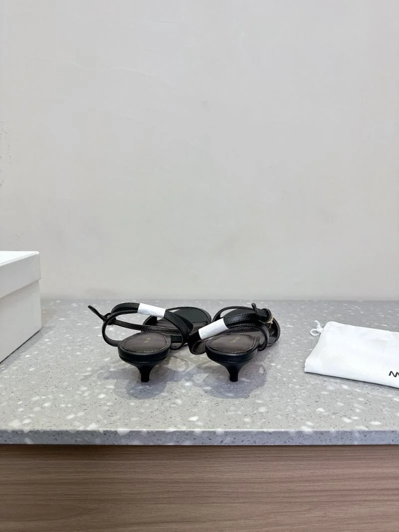FreshLook The Row Sandals 8871