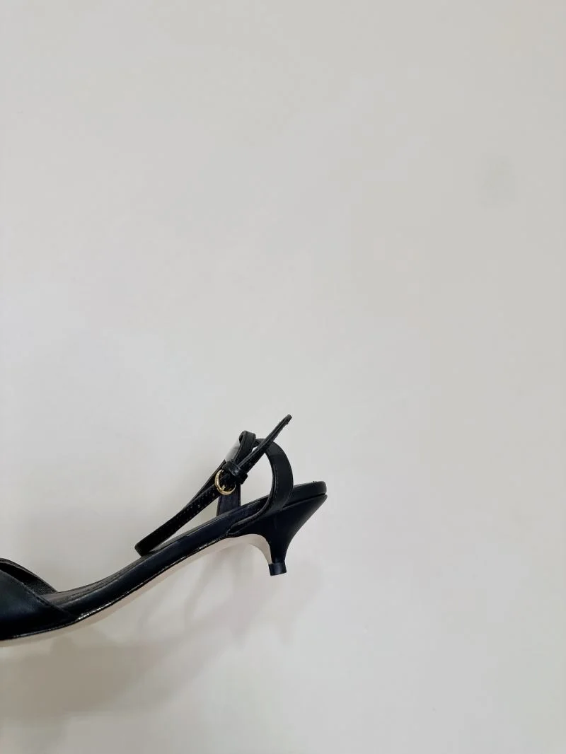 FreshLook The Row Sandals 8871