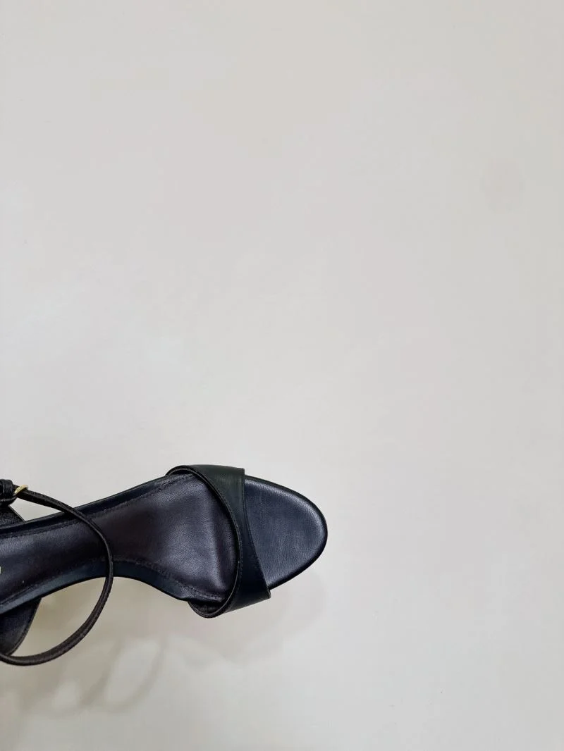 FreshLook The Row Sandals 8871