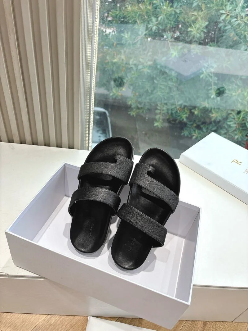 The Row Sandals Contemporary 8855
