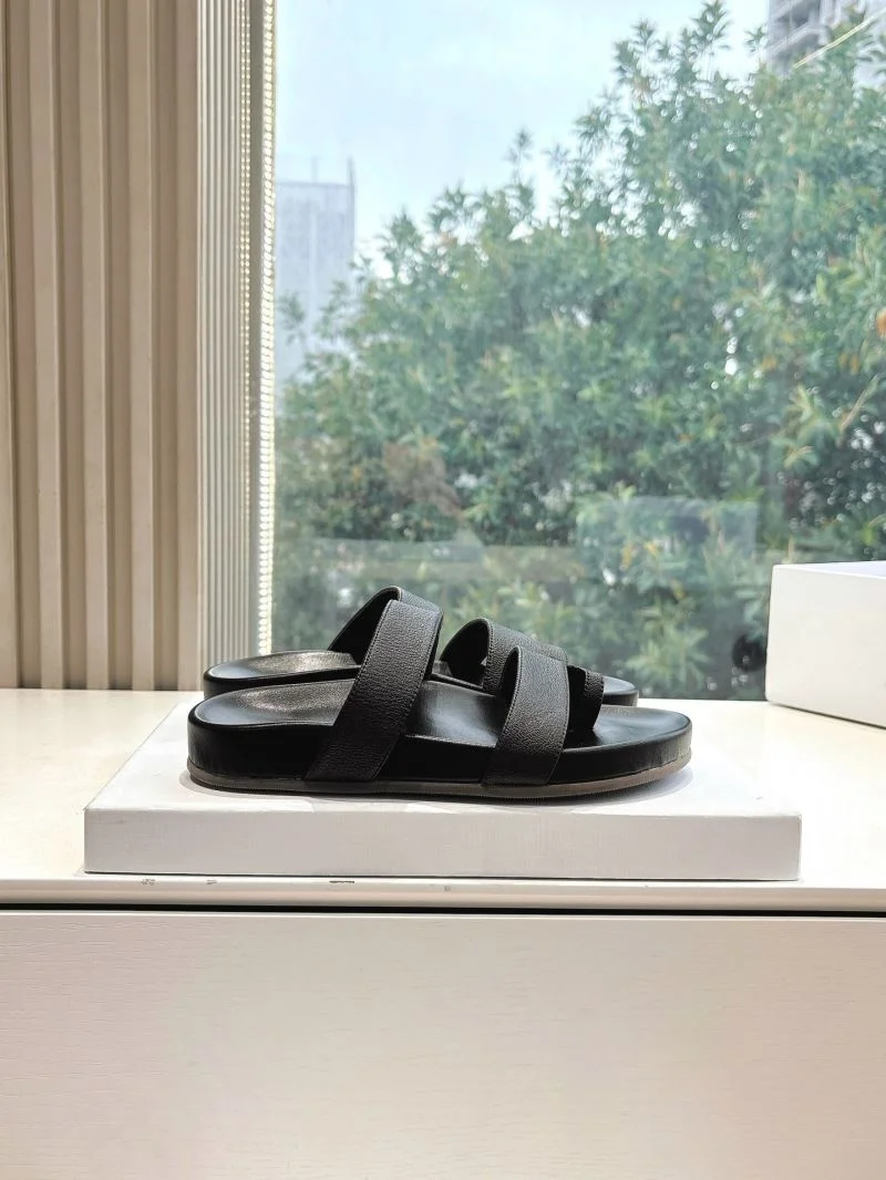 The Row Sandals Contemporary 8855