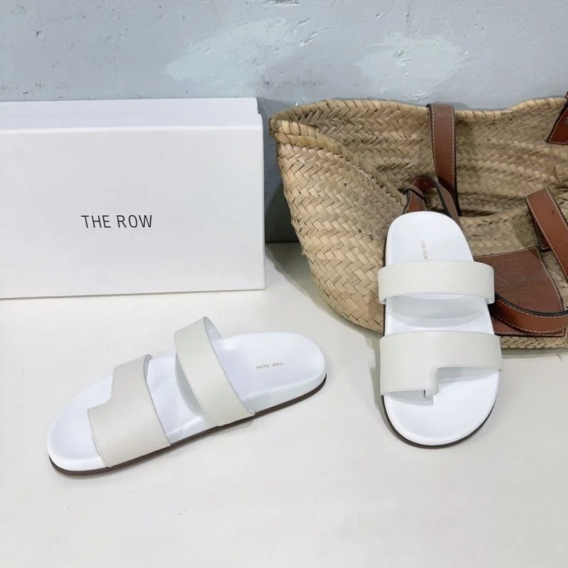 MoistureWicking The Row Sandals 8868