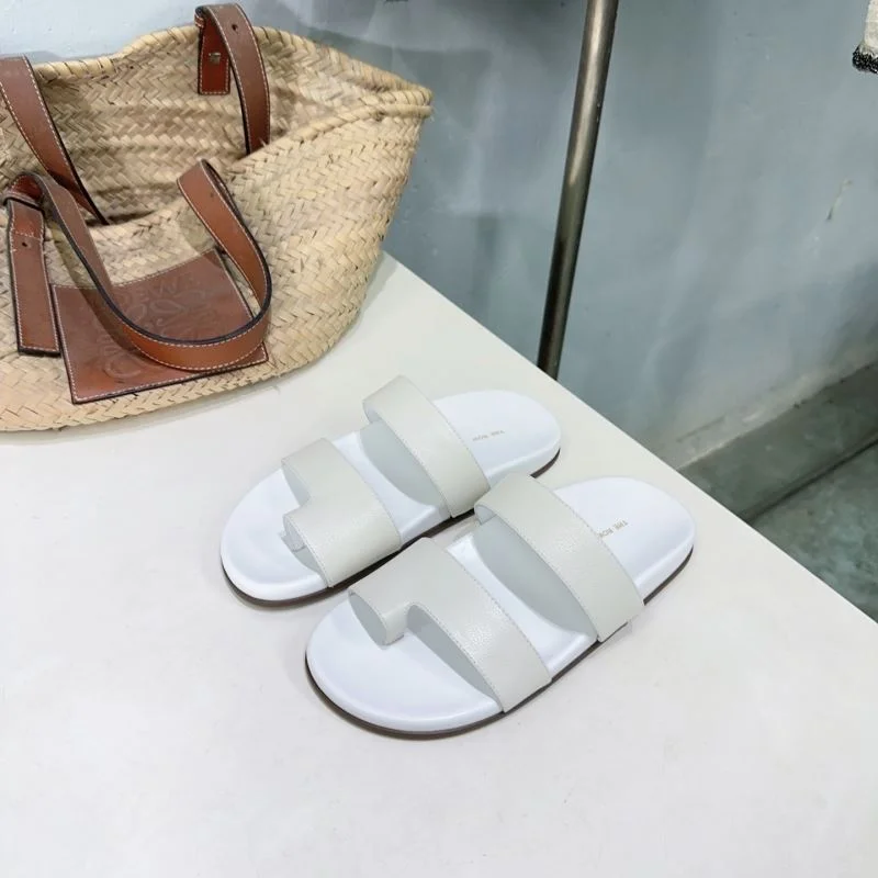 MoistureWicking The Row Sandals 8868