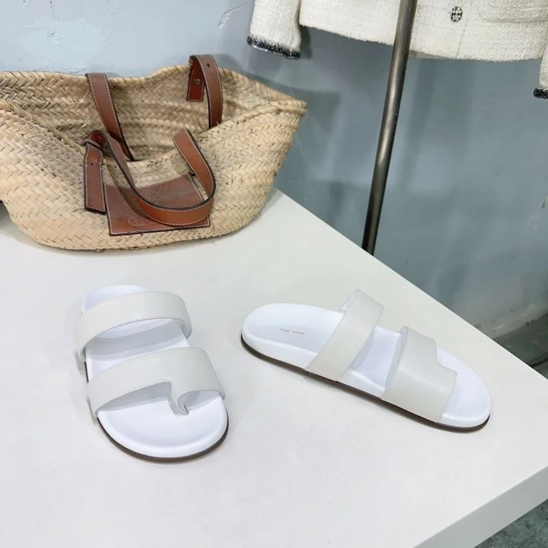 MoistureWicking The Row Sandals 8868