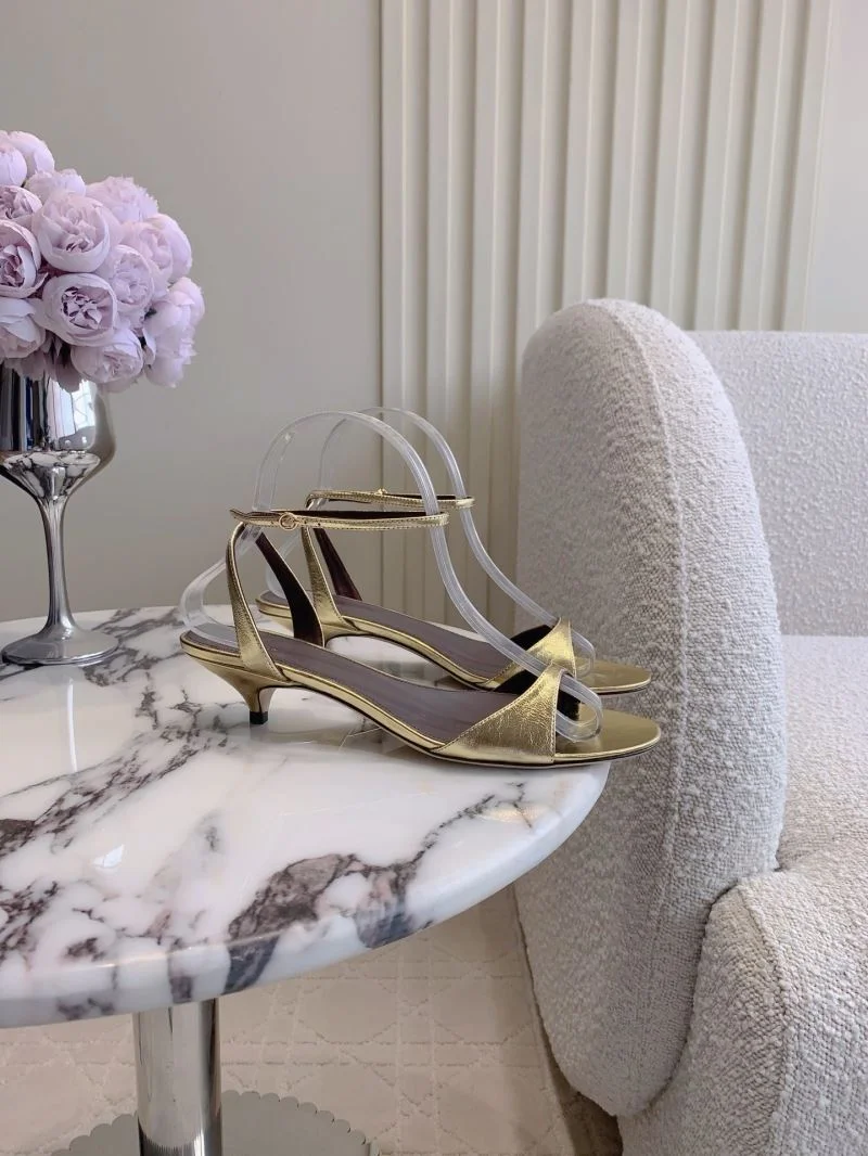 MoistureWicking The Row Sandals 8843