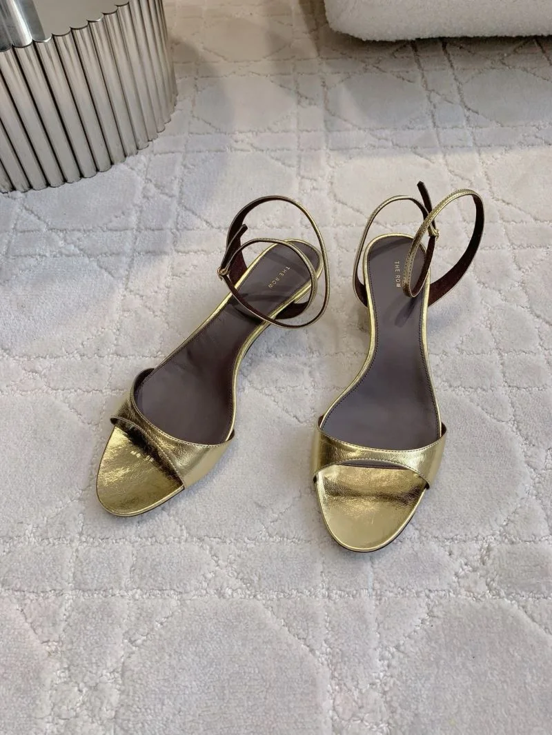 MoistureWicking The Row Sandals 8843