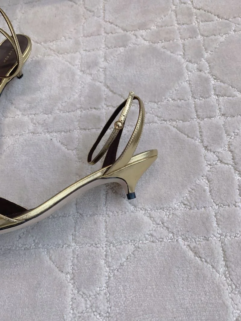 MoistureWicking The Row Sandals 8843