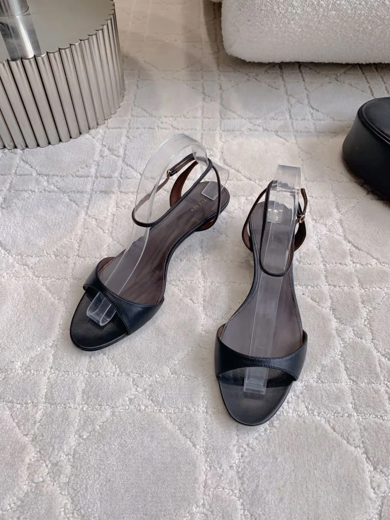 StreetReady The Row Sandals 8853