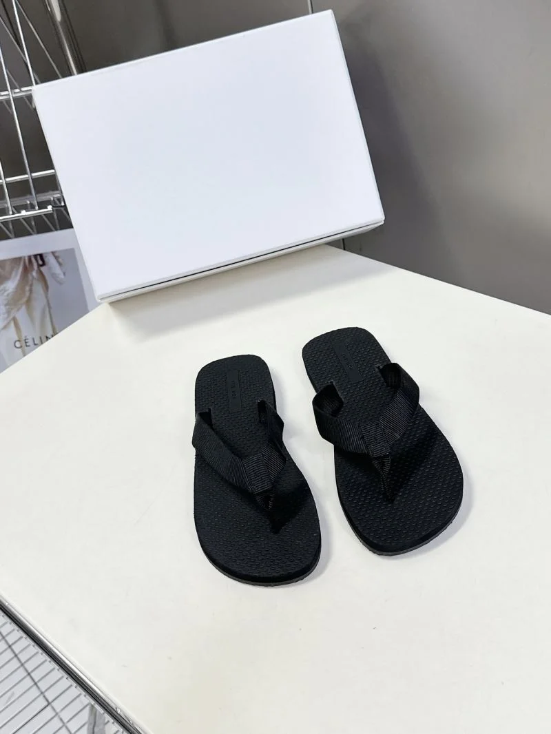 The Row Sandals Efficient 8888
