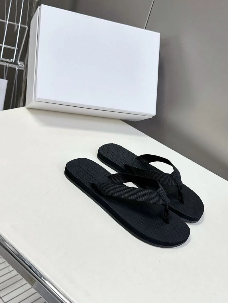 The Row Sandals Efficient 8888