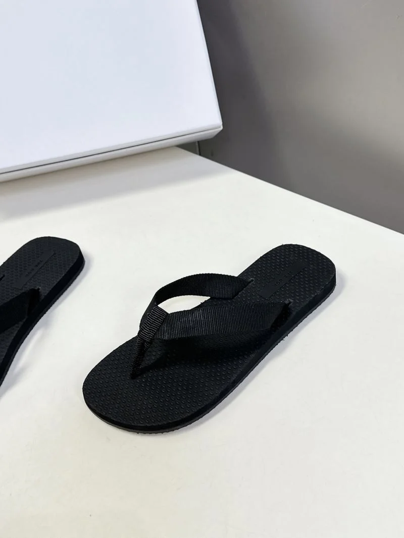 The Row Sandals Efficient 8888