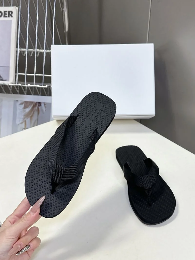 The Row Sandals Efficient 8888