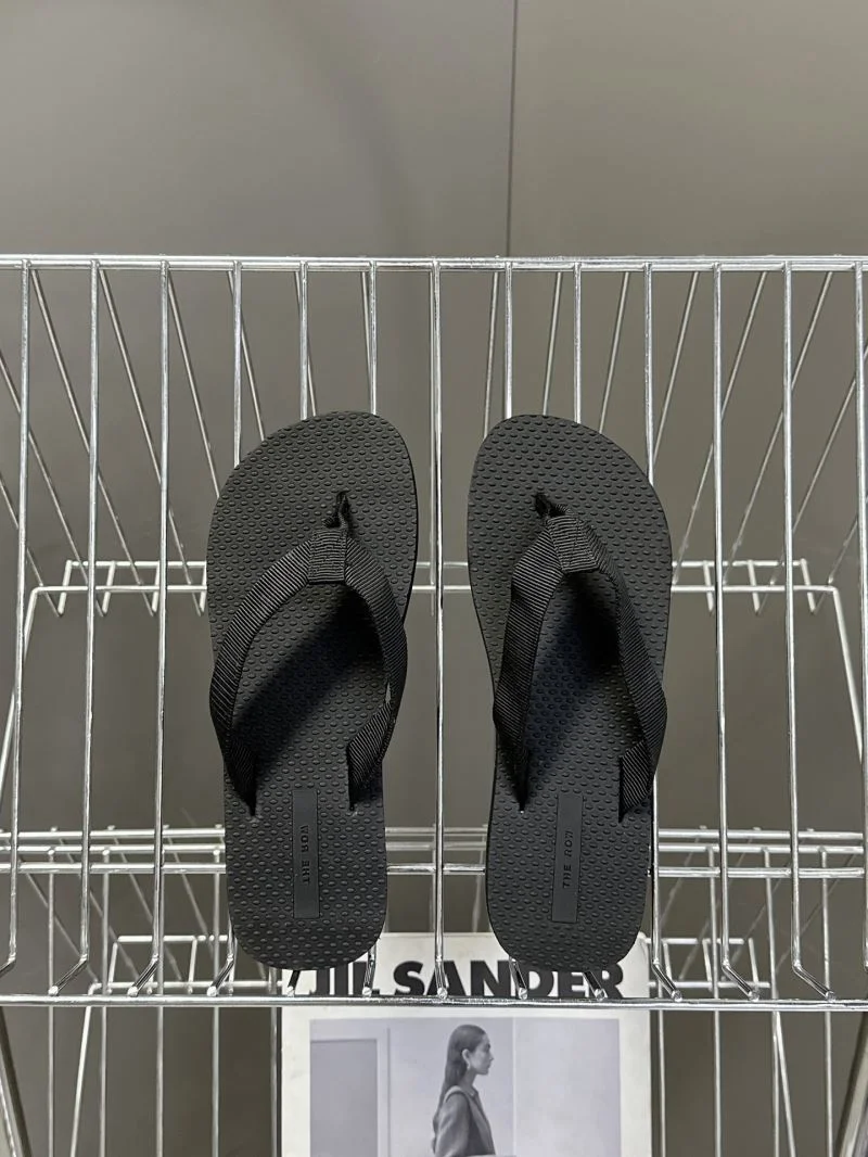 The Row Sandals Efficient 8888