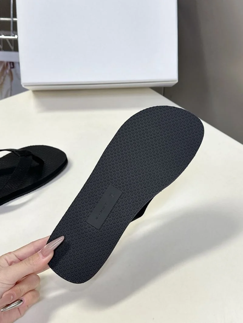 The Row Sandals Efficient 8888