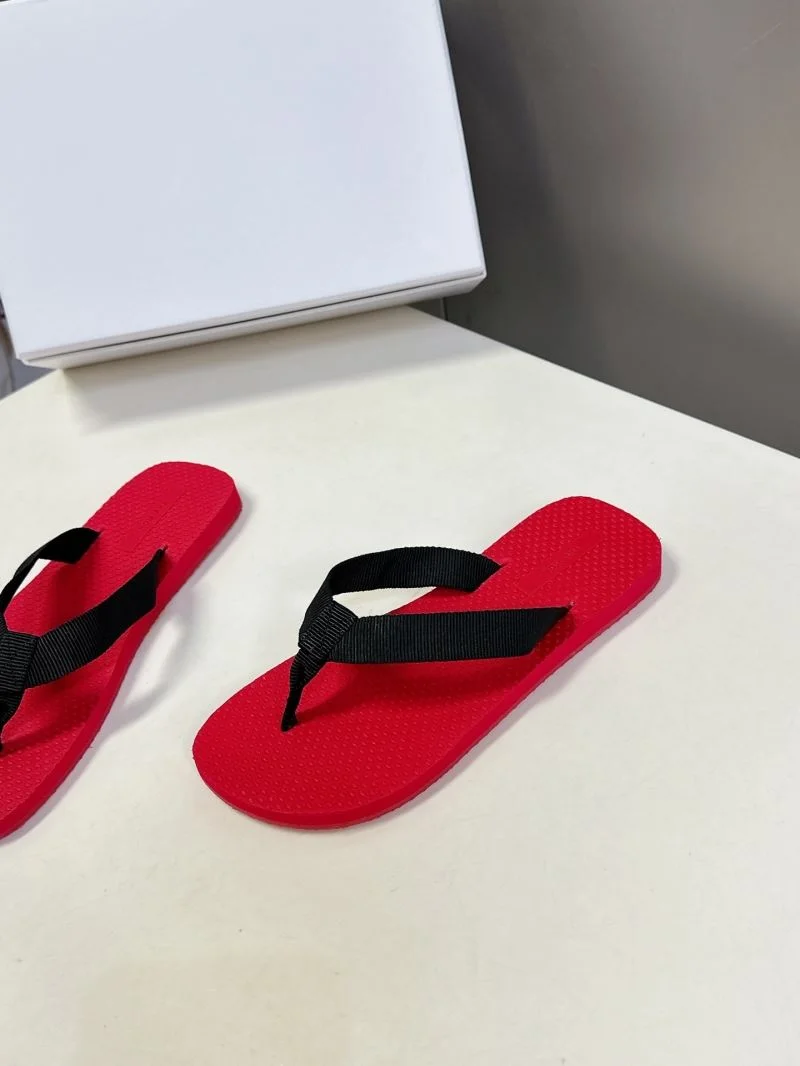 The Row Sandals SmartChoice 8861