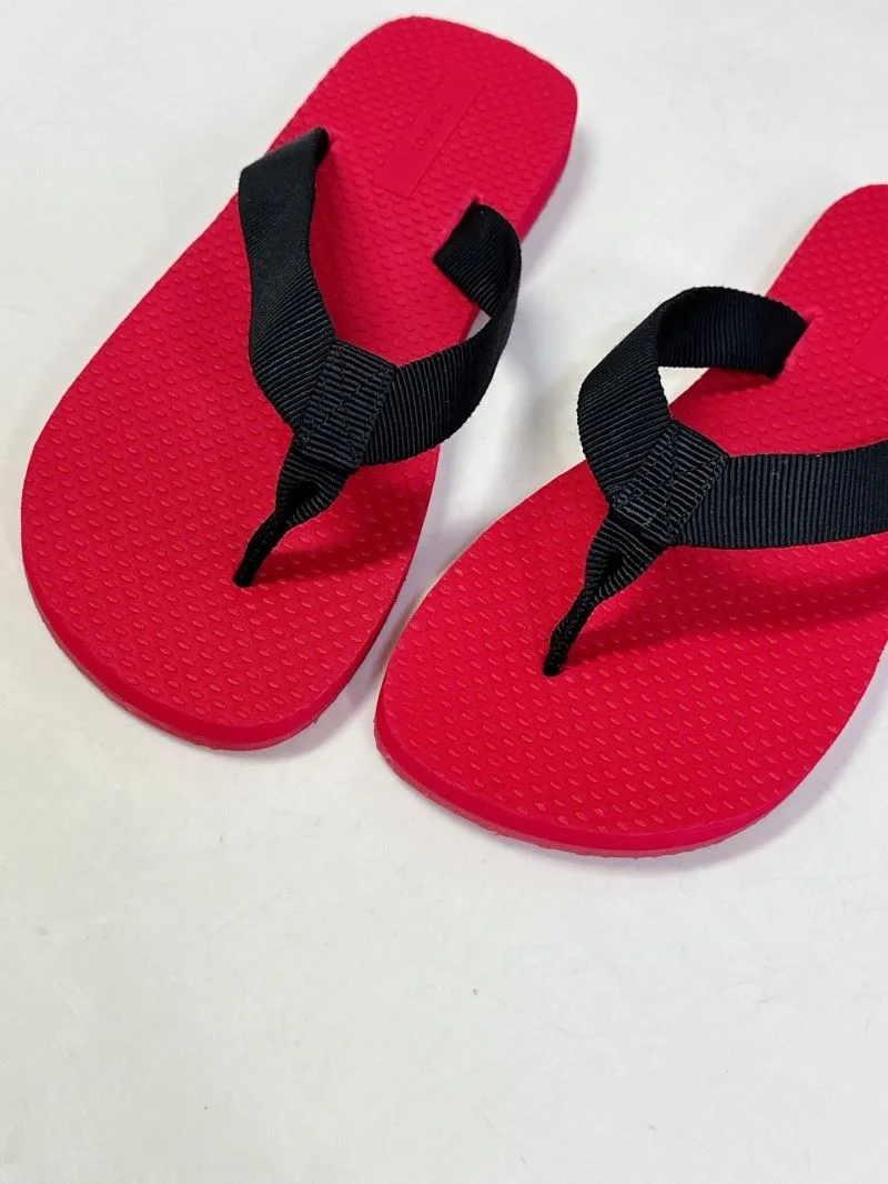 The Row Sandals SmartChoice 8861