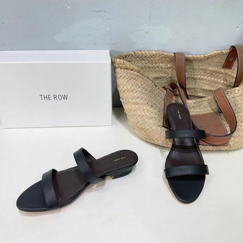GoAnywhere The Row Sandals 8895