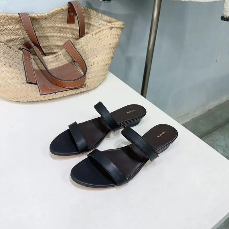 GoAnywhere The Row Sandals 8895