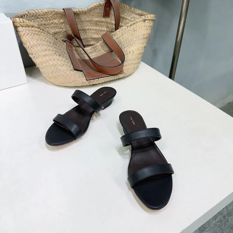 GoAnywhere The Row Sandals 8895