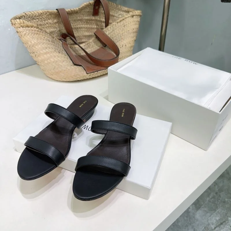 GoAnywhere The Row Sandals 8895