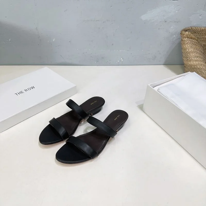 GoAnywhere The Row Sandals 8895