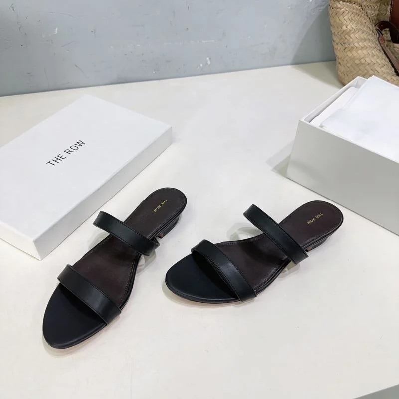 GoAnywhere The Row Sandals 8895