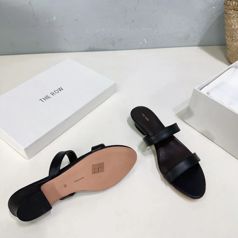 GoAnywhere The Row Sandals 8895