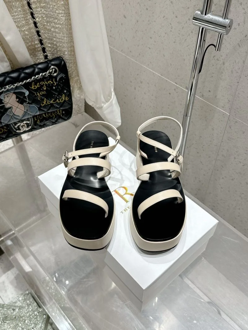 MoistureWicking The Row Sandals 15383
